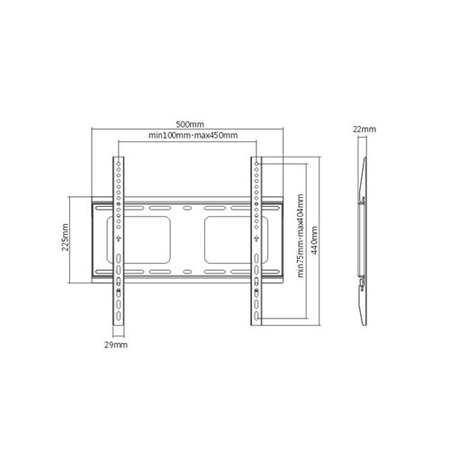 AR-3255-80-F (7)